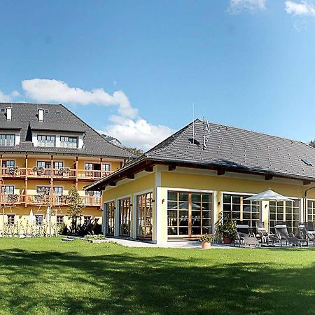 Hotel Hochsteg Guetl | Traunsee Salzkammergut 에벤시 외부 사진