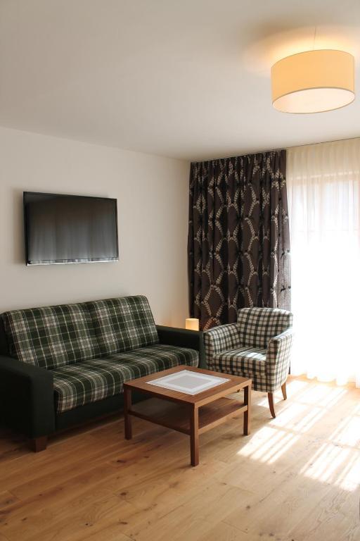 Hotel Hochsteg Guetl | Traunsee Salzkammergut 에벤시 객실 사진