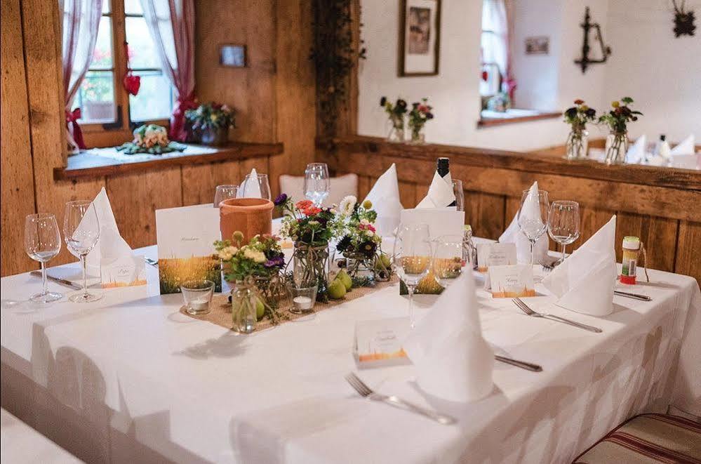 Hotel Hochsteg Guetl | Traunsee Salzkammergut 에벤시 외부 사진