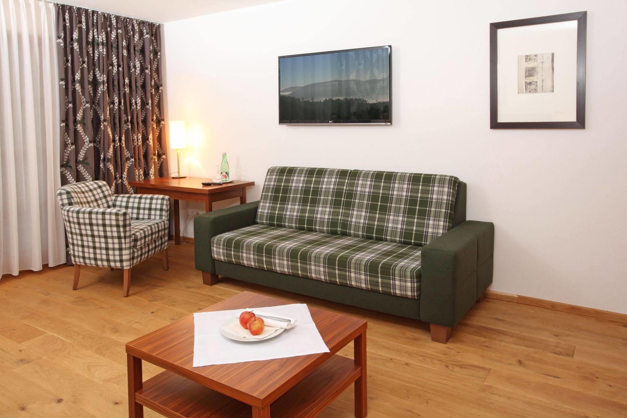 Hotel Hochsteg Guetl | Traunsee Salzkammergut 에벤시 외부 사진